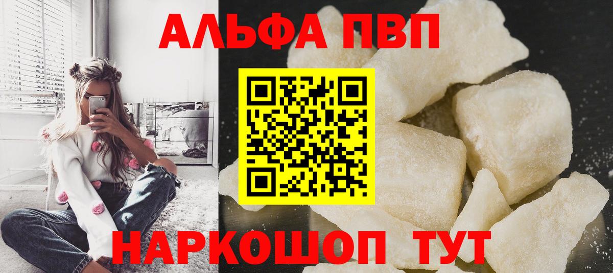 Alfa_PVP СК КРИС Саратов