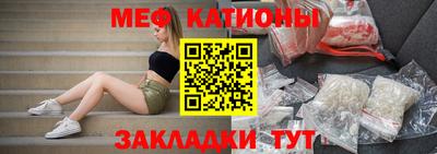 хмурый Пыть-Ях