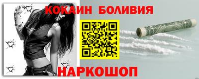 хмурый Пыть-Ях