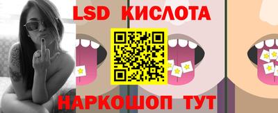 прущие грибы Пушкино