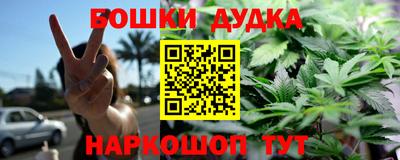 прущие грибы Пушкино