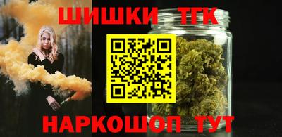 хмурый Пыть-Ях