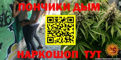 прущие грибы Пушкино