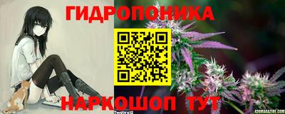 марки nbome Пугачёв