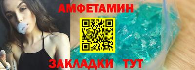 хмурый Пыть-Ях