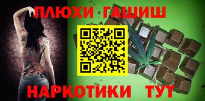 прущие грибы Пушкино
