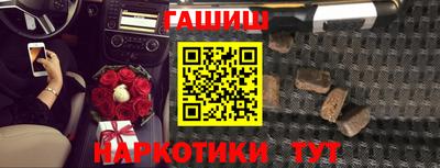 хмурый Пыть-Ях