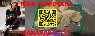 прущие грибы Пушкино