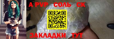 прущие грибы Пушкино